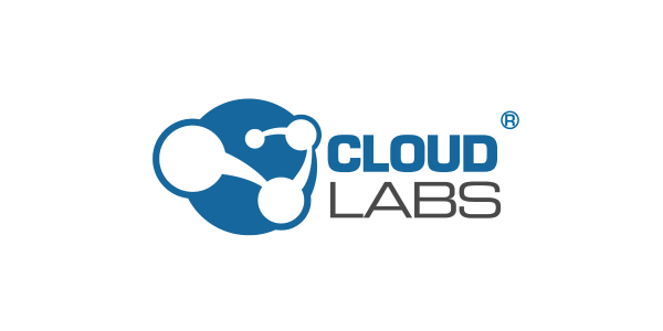 cloudlabs