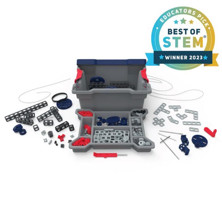 Sphero Blueprint Build Single Kit
