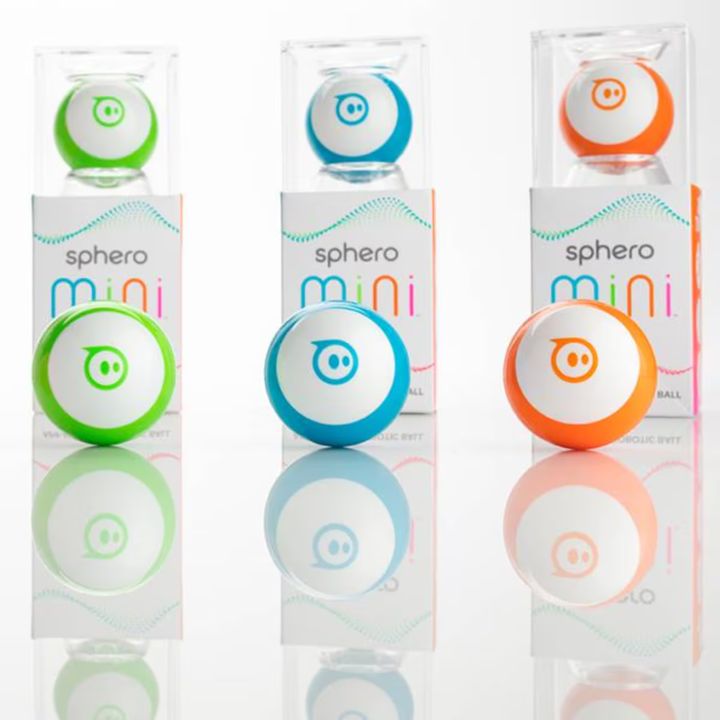 Sphero Mini